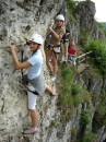 DSC02067 * 1728 x 2304 * (1.89MB)