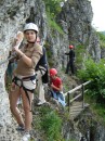DSC02069 * 1728 x 2304 * (1.77MB)