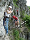 DSC02070 * 1728 x 2304 * (1.77MB)
