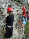 DSC02071 * 1728 x 2304 * (1.83MB)