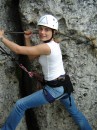 DSC02072 * 1728 x 2304 * (1.73MB)