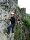 DSC02074 * 1728 x 2304 * (1.85MB)