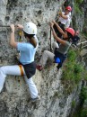 DSC02077 * 1728 x 2304 * (1.76MB)