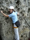 DSC02078 * 1728 x 2304 * (1.84MB)