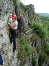 DSC02079 * 1728 x 2304 * (1.85MB)