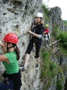DSC02084 * 1728 x 2304 * (1.84MB)