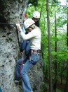 DSC02086 * 1728 x 2304 * (1.89MB)