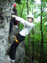 DSC02091 * 1728 x 2304 * (1.82MB)