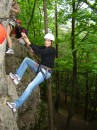 DSC02092 * 1728 x 2304 * (1.84MB)
