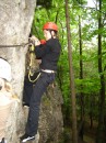 DSC02094 * 1728 x 2304 * (1.83MB)