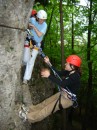 DSC02095 * 1728 x 2304 * (1.6MB)