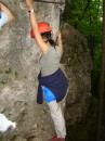 DSC02097 * 1728 x 2304 * (1.82MB)
