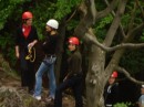 DSC02100 * 2304 x 1728 * (1.7MB)