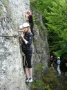 DSC02102 * 1728 x 2304 * (1.77MB)