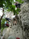 DSC02105 * 1728 x 2304 * (1.79MB)