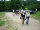 DSC02115 * 2304 x 1728 * (1.83MB)