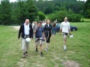 DSC02118 * 2304 x 1728 * (1.84MB)