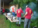 DSC02122 * 2304 x 1728 * (1.78MB)