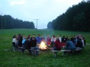 DSC02126 * 2304 x 1728 * (1.72MB)