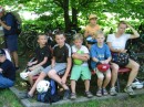 128-2838_IMG * 1600 x 1200 * (745KB)