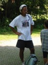 128-2840_IMG * 1200 x 1600 * (401KB)