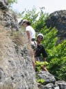 129-2910_IMG * 1200 x 1600 * (758KB)