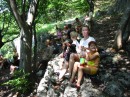 115-1515_IMG * 1600 x 1200 * (800KB)