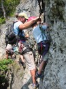 115-1523_IMG * 1200 x 1600 * (789KB)
