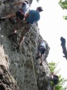 115-1539_IMG * 1200 x 1600 * (535KB)