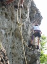 115-1540_IMG * 1200 x 1600 * (589KB)