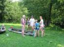 115-1542_IMG * 1600 x 1200 * (1015KB)