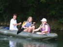 115-1547_IMG * 1600 x 1200 * (349KB)
