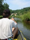 115-1548_IMG * 1200 x 1600 * (518KB)