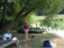 115-1554_IMG * 1600 x 1200 * (864KB)