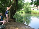 115-1558_IMG * 1600 x 1200 * (790KB)