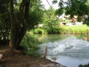 115-1559_IMG * 1600 x 1200 * (785KB)