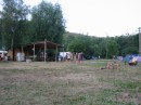115-1568_IMG * 1600 x 1200 * (662KB)