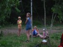115-1569_IMG * 1600 x 1200 * (435KB)