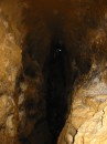115-1577_IMG * 1200 x 1600 * (414KB)