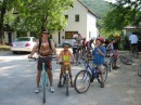115-1585_IMG * 1600 x 1200 * (760KB)