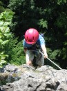 115-1592_IMG * 1200 x 1600 * (552KB)