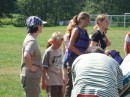 126-2658_IMG * 1600 x 1200 * (564KB)