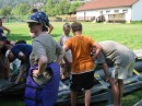 126-2660_IMG * 1600 x 1200 * (574KB)