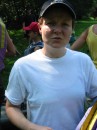 126-2662_IMG * 1200 x 1600 * (367KB)