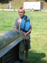 126-2668_IMG * 1200 x 1600 * (520KB)