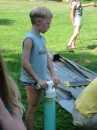 126-2669_IMG * 1200 x 1600 * (547KB)