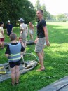 126-2674_IMG * 1200 x 1600 * (655KB)