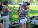 126-2679_IMG * 1600 x 1200 * (599KB)