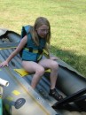 126-2680_IMG * 1200 x 1600 * (524KB)