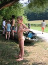 126-2687_IMG * 1200 x 1600 * (737KB)